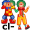 clowns5