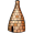 kiln5