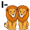 lions5