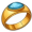 ring5