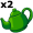 teapot5