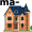 manor5