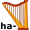 harp5