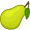 pear5