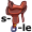saddle5
