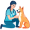 vet5