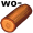 wood5
