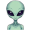 alien5