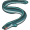 eel5