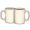 mugs5
