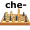 chess5