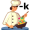 cook5