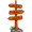 signposts5