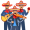 trio5