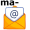 mail5