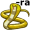 cobra5