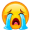 cry5