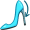 heel5