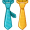 ties5