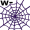 web5