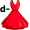 dress5