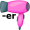 dryer5