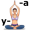yoga5