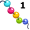 bead5