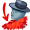boa5
