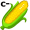cob5