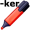 marker5