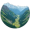 glen5