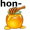 honey5