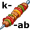 kebab5