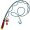 rod5