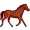 horse5