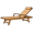 lounger5