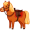pony5