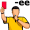 referee5