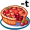 tart5