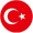 tr5