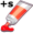 dye5