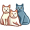 kittens5