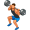athlete5