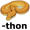 python5
