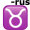 taurus5