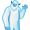 yeti5