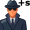 agent5