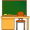 classroom5