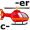 copter5